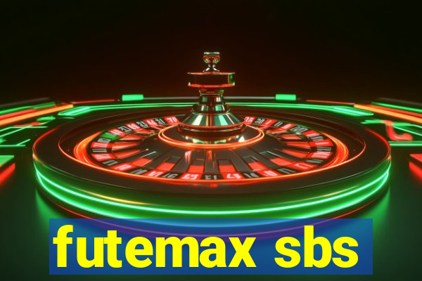 futemax sbs